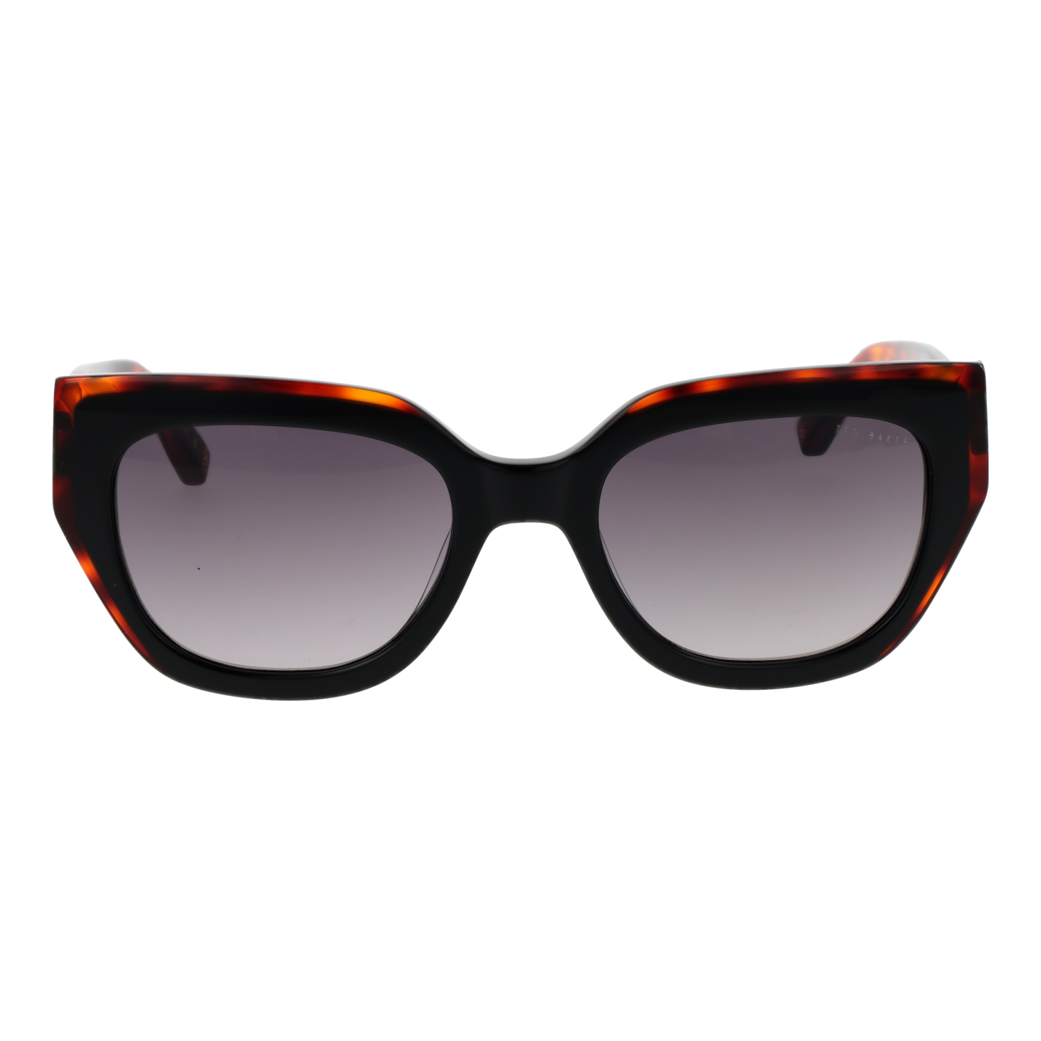 TED BAKER SUNGLASSES TB1757 53001 Sonnenbrille