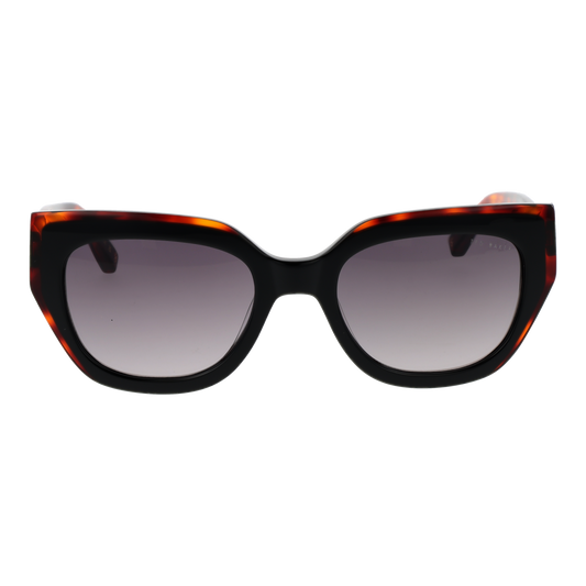 TED BAKER SUNGLASSES TB1757 53001 Sonnenbrille
