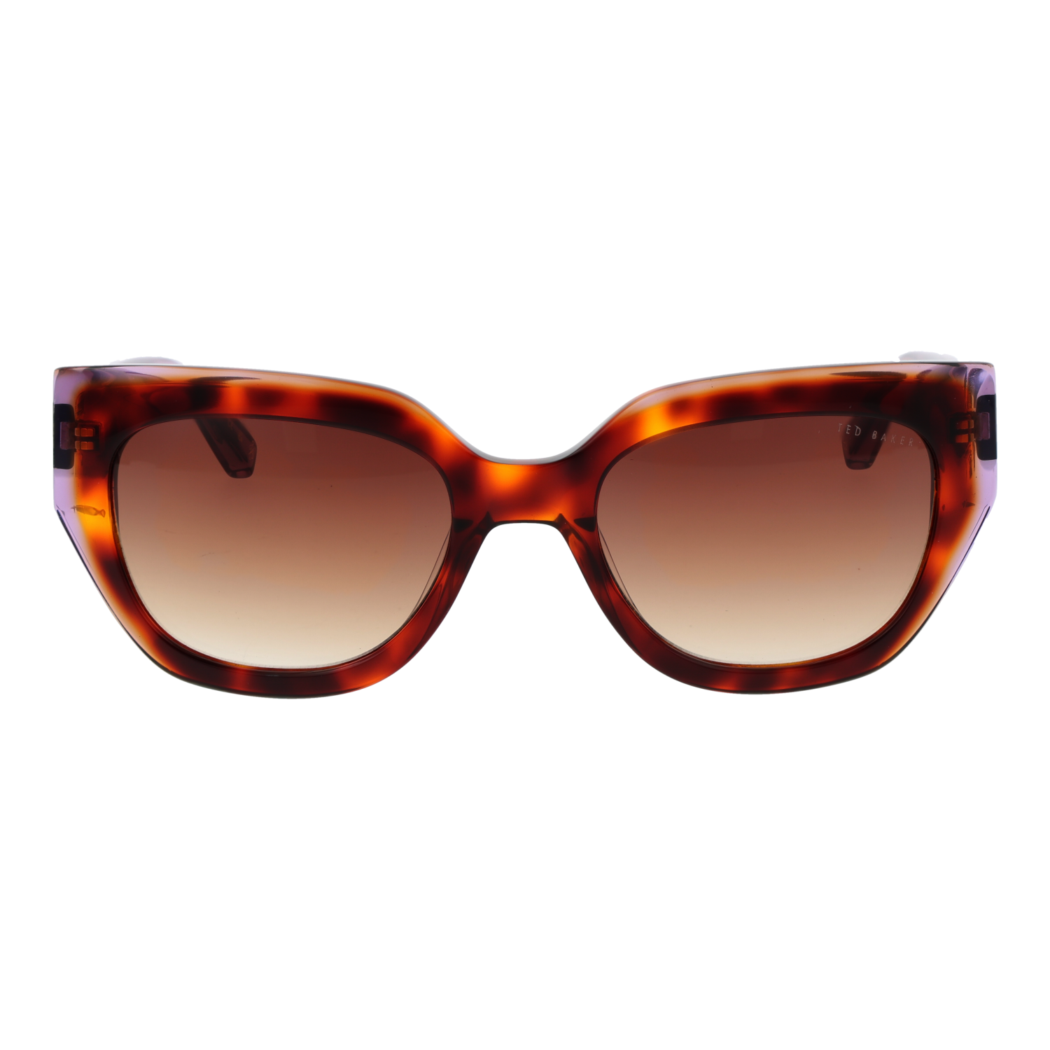 TED BAKER SUNGLASSES TB1757 53100 Sonnenbrille
