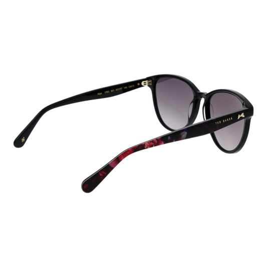 TED BAKER SUNGLASSES TB1763 57001 Sonnenbrille ansicht-2
