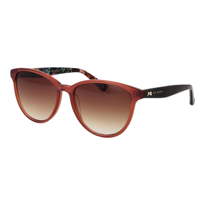 TED BAKER SUNGLASSES TB1763 57111 Sonnenbrille ansicht-3
