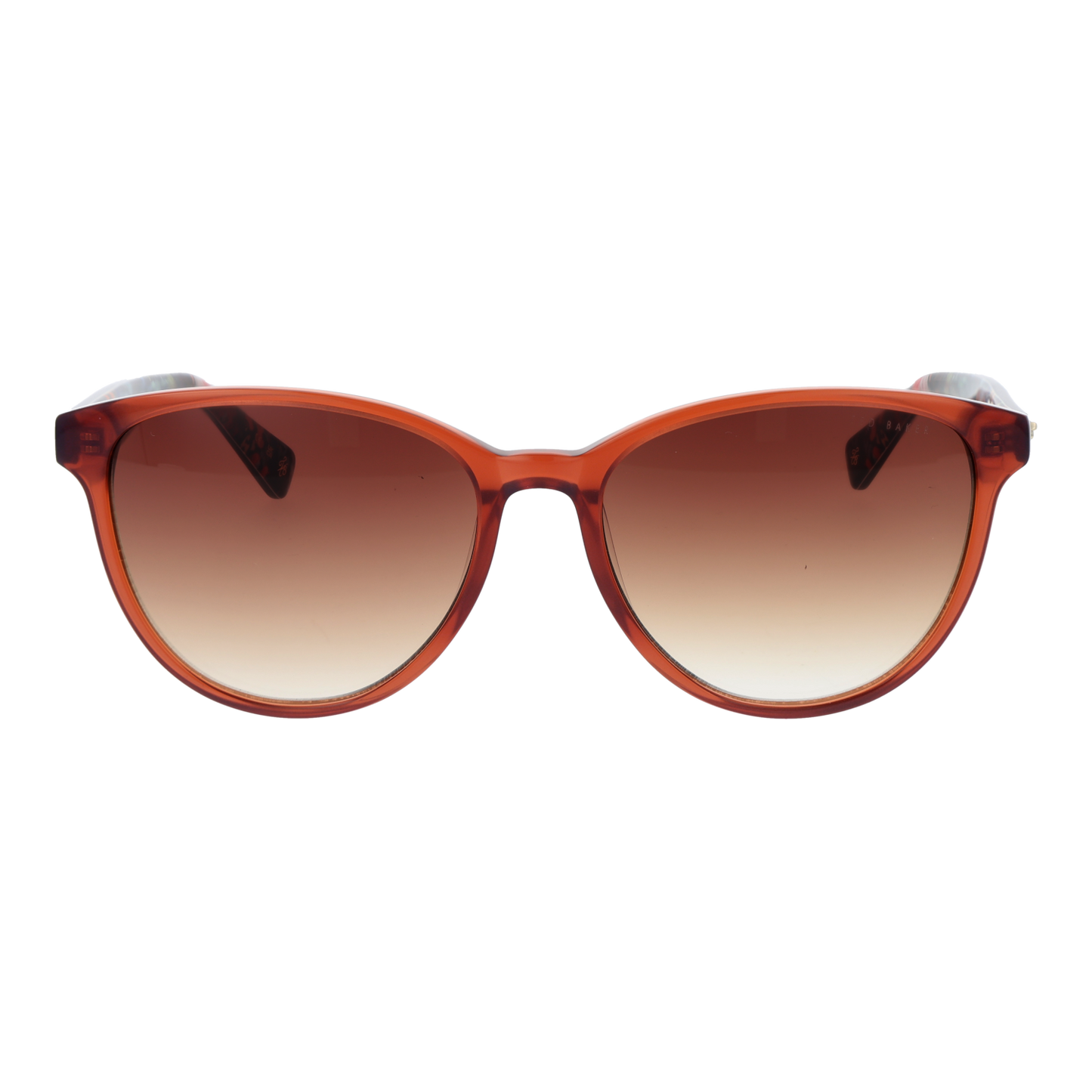 TED BAKER SUNGLASSES TB1763 57111 Sonnenbrille