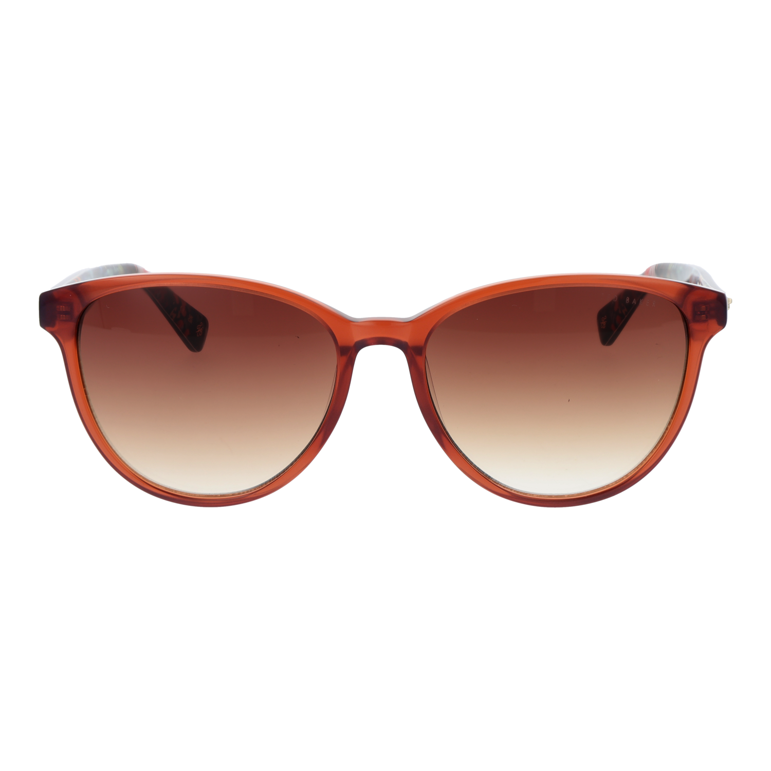 TED BAKER SUNGLASSES TB1763 57111 Sonnenbrille