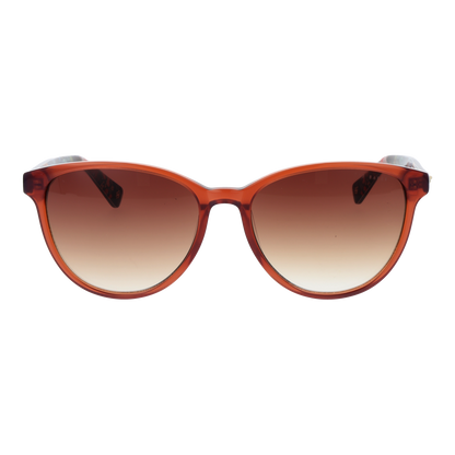 TED BAKER SUNGLASSES TB1763 57111 Sonnenbrille