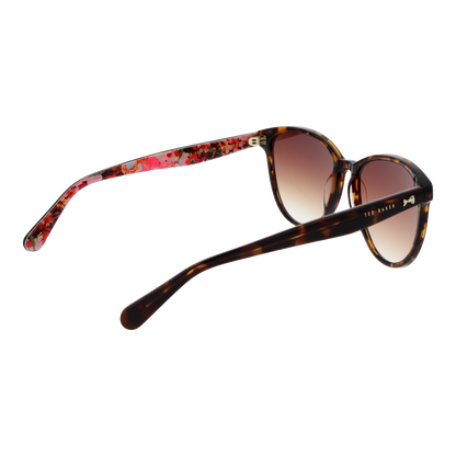 TED BAKER SUNGLASSES TB1763 57119 Sonnenbrille ansicht-2