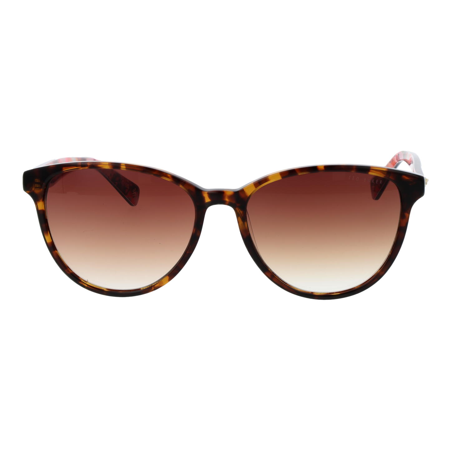 TED BAKER SUNGLASSES TB1763 57119 Sonnenbrille