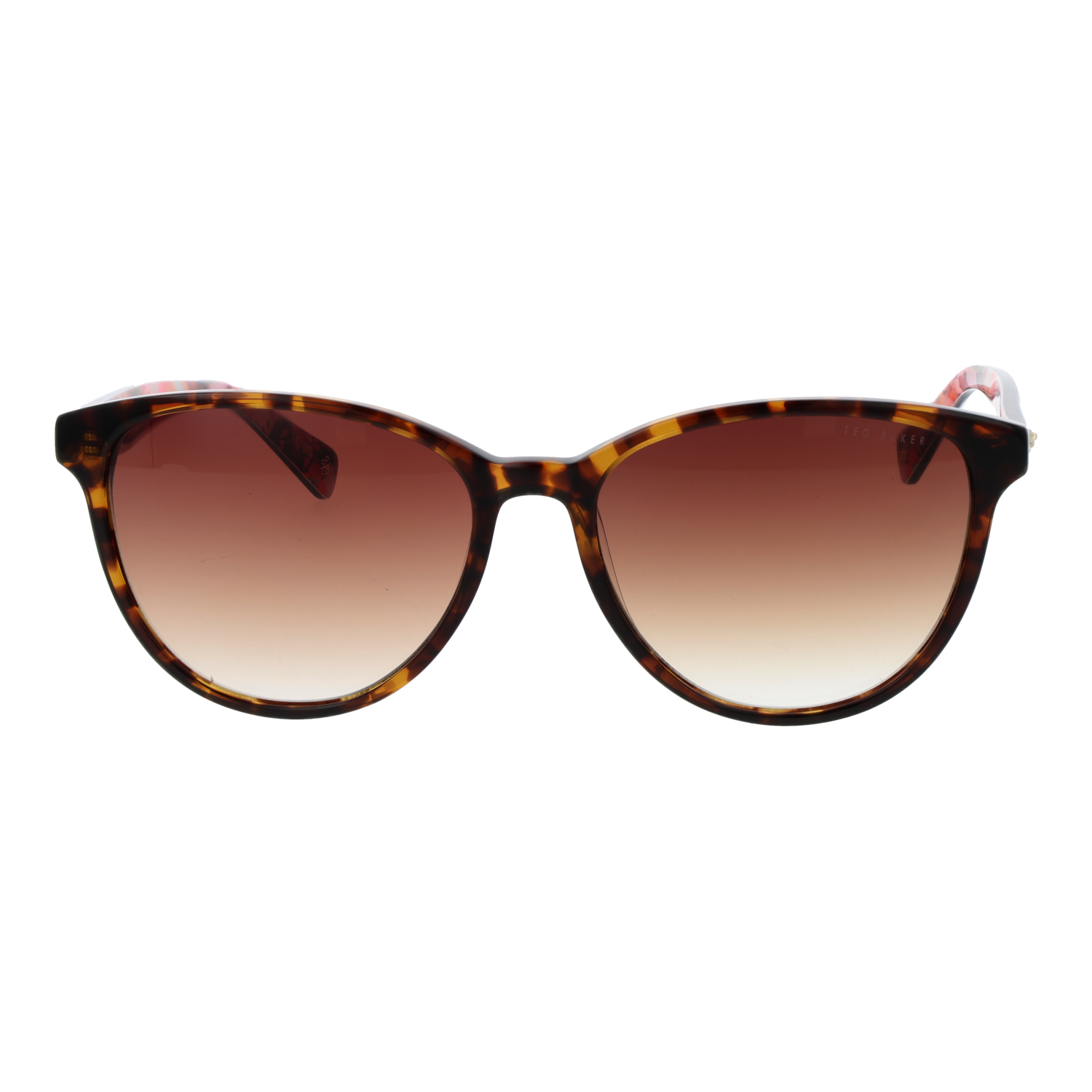 TED BAKER SUNGLASSES TB1763 57119 Sonnenbrille