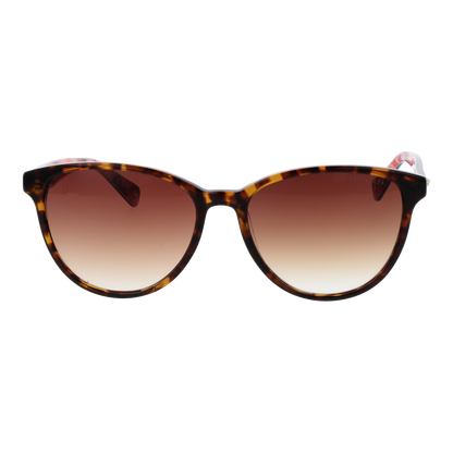 TED BAKER SUNGLASSES TB1763 57119 Sonnenbrille