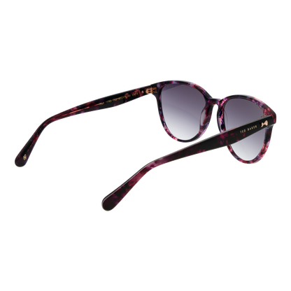 TED BAKER SUNGLASSES TB1763 57702 Sonnenbrille ansicht-2