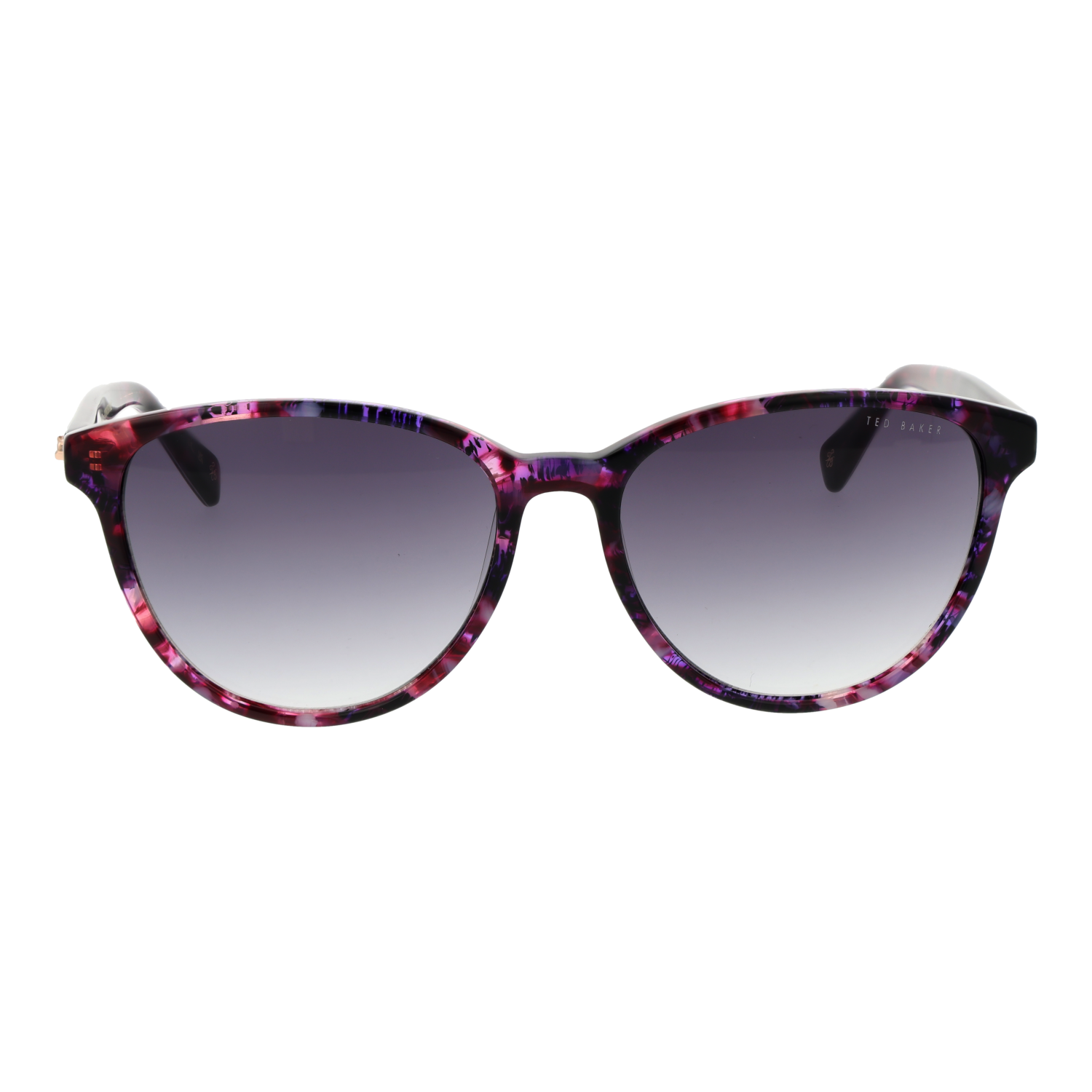 TED BAKER SUNGLASSES TB1763 57702 Sonnenbrille