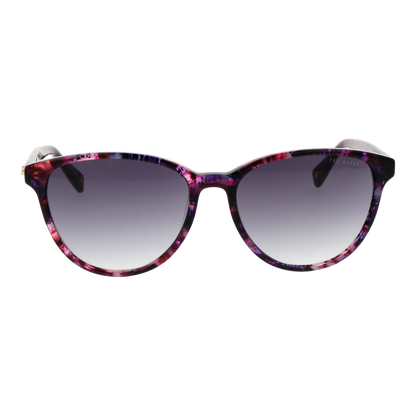 TED BAKER SUNGLASSES TB1763 57702 Sonnenbrille