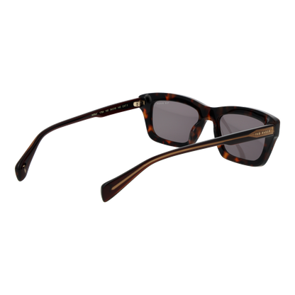 TED BAKER SUNGLASSES TB1764 54140 Sonnenbrille ansicht-2