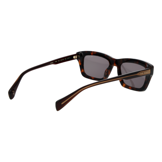 TED BAKER SUNGLASSES TB1764 54140 Sonnenbrille ansicht-2