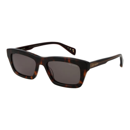 TED BAKER SUNGLASSES TB1764 54140 Sonnenbrille ansicht-3