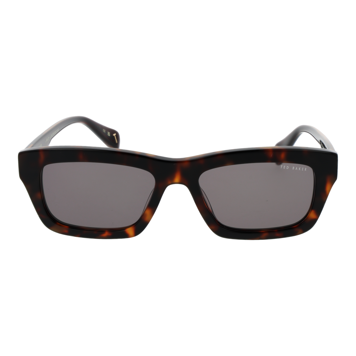 TED BAKER SUNGLASSES TB1764 54140 Sonnenbrille