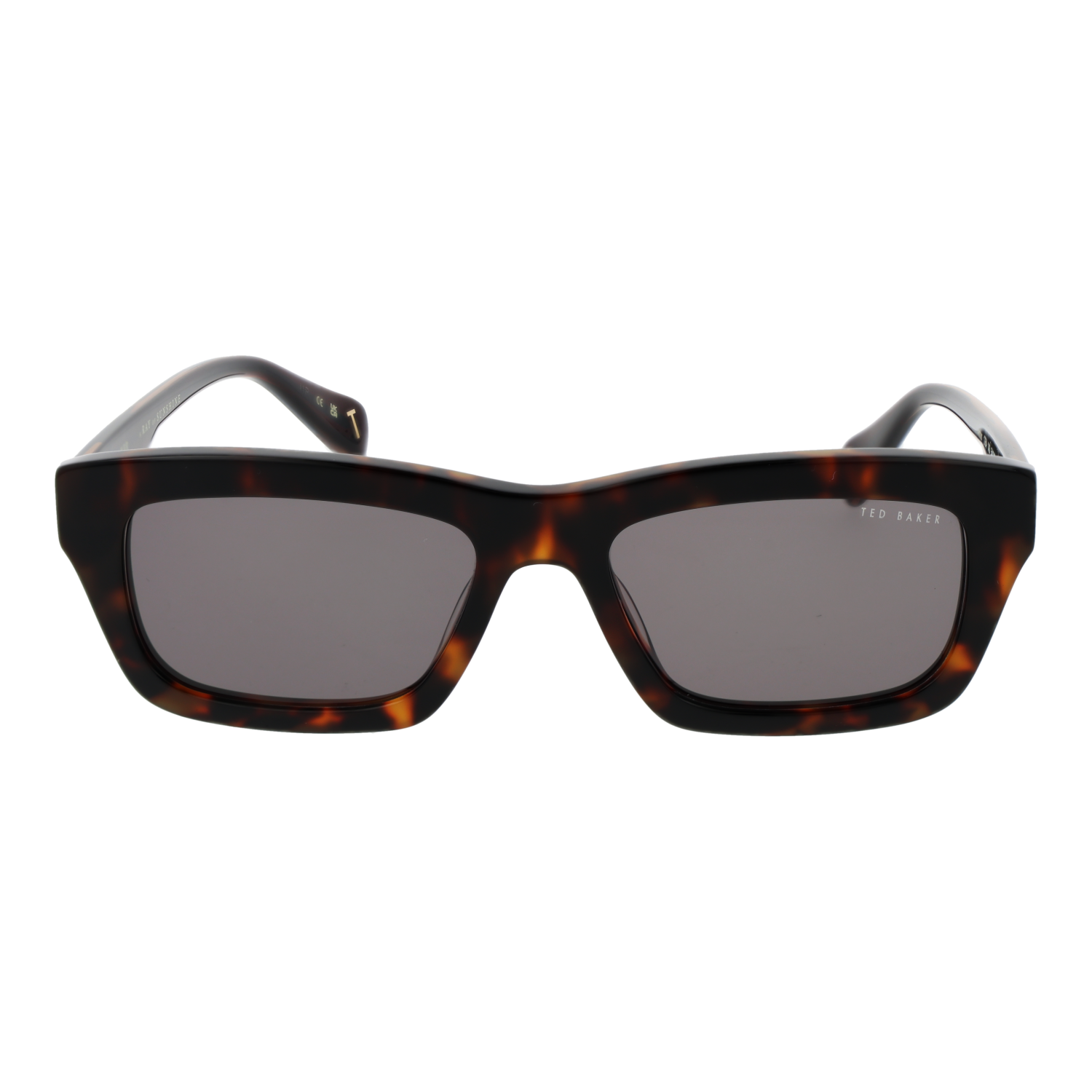 TED BAKER SUNGLASSES TB1764 54140 Sonnenbrille