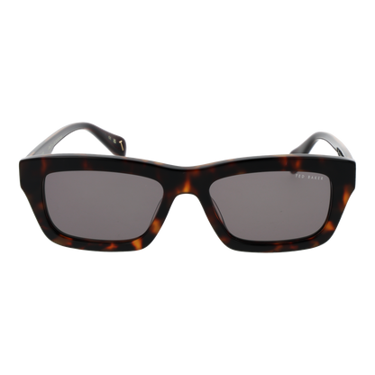 TED BAKER SUNGLASSES TB1764 54140 Sonnenbrille