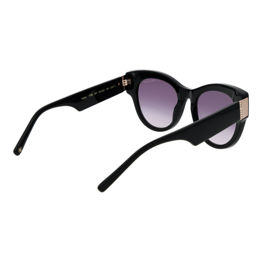 TED BAKER SUNGLASSES TB1766 52001 Sonnenbrille ansicht-2