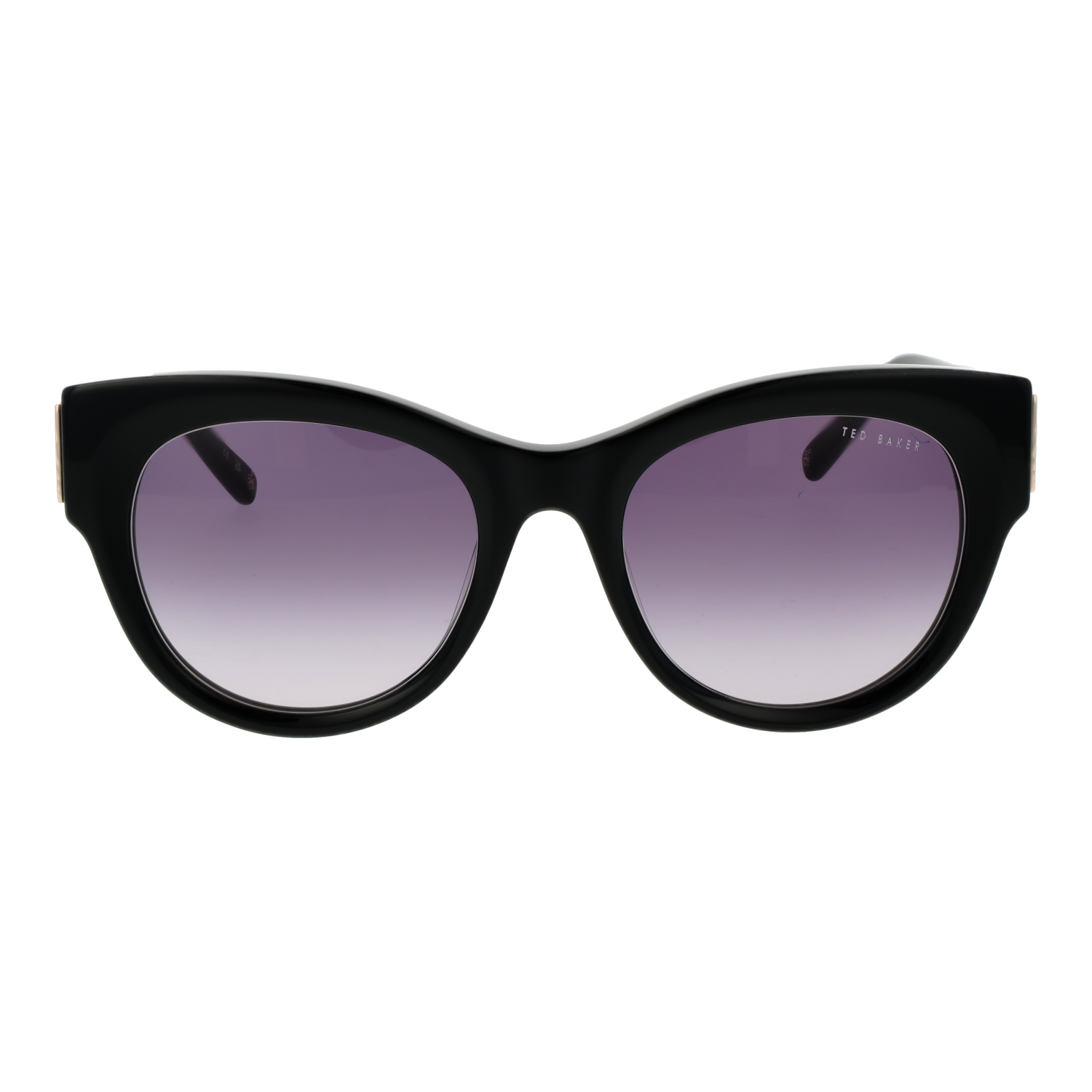 TED BAKER SUNGLASSES TB1766 52001 Sonnenbrille