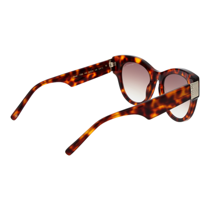 TED BAKER SUNGLASSES TB1766 52100 Sonnenbrille ansicht-2