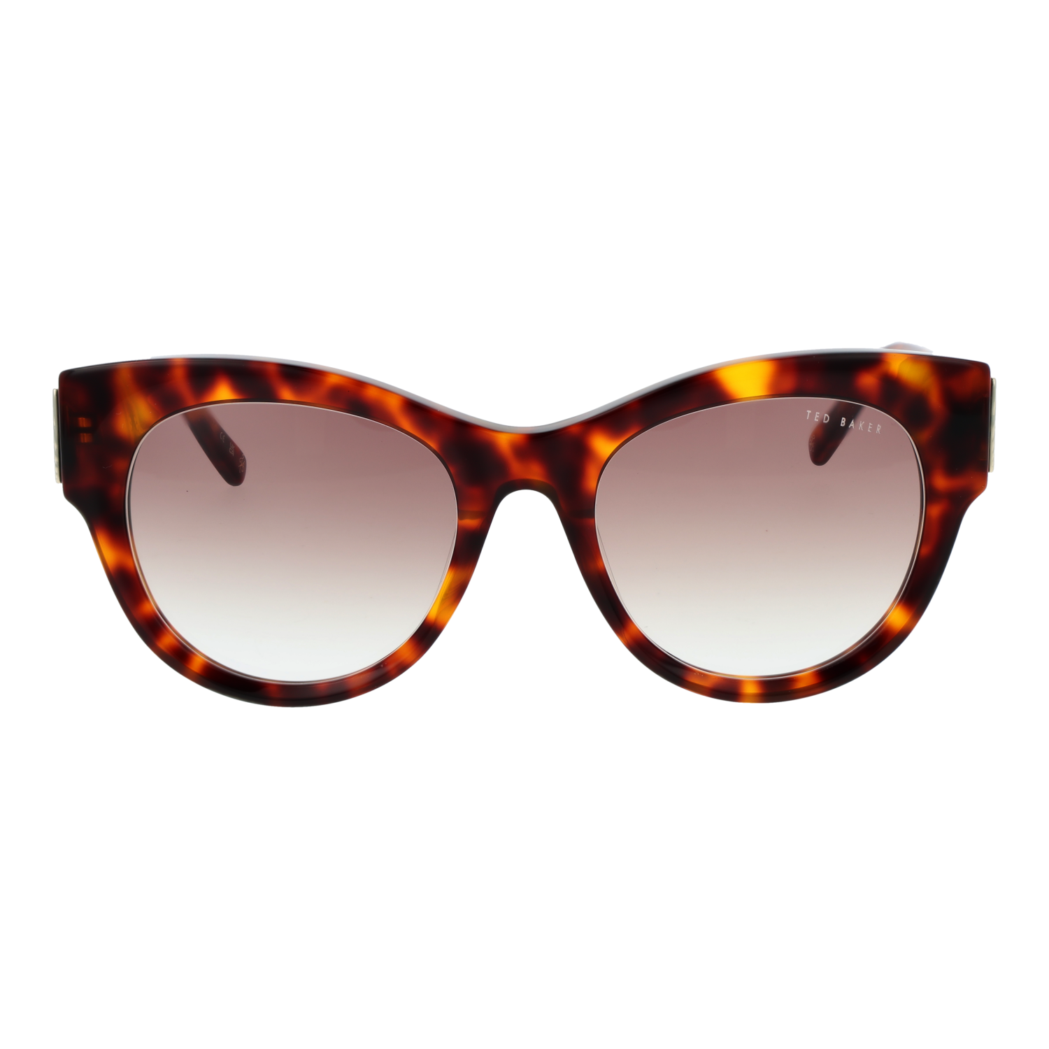 TED BAKER SUNGLASSES TB1766 52100 Sonnenbrille