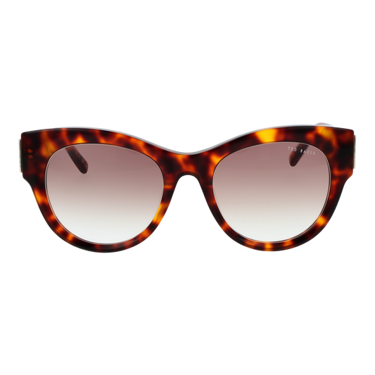 TED BAKER SUNGLASSES TB1766 52100 Sonnenbrille