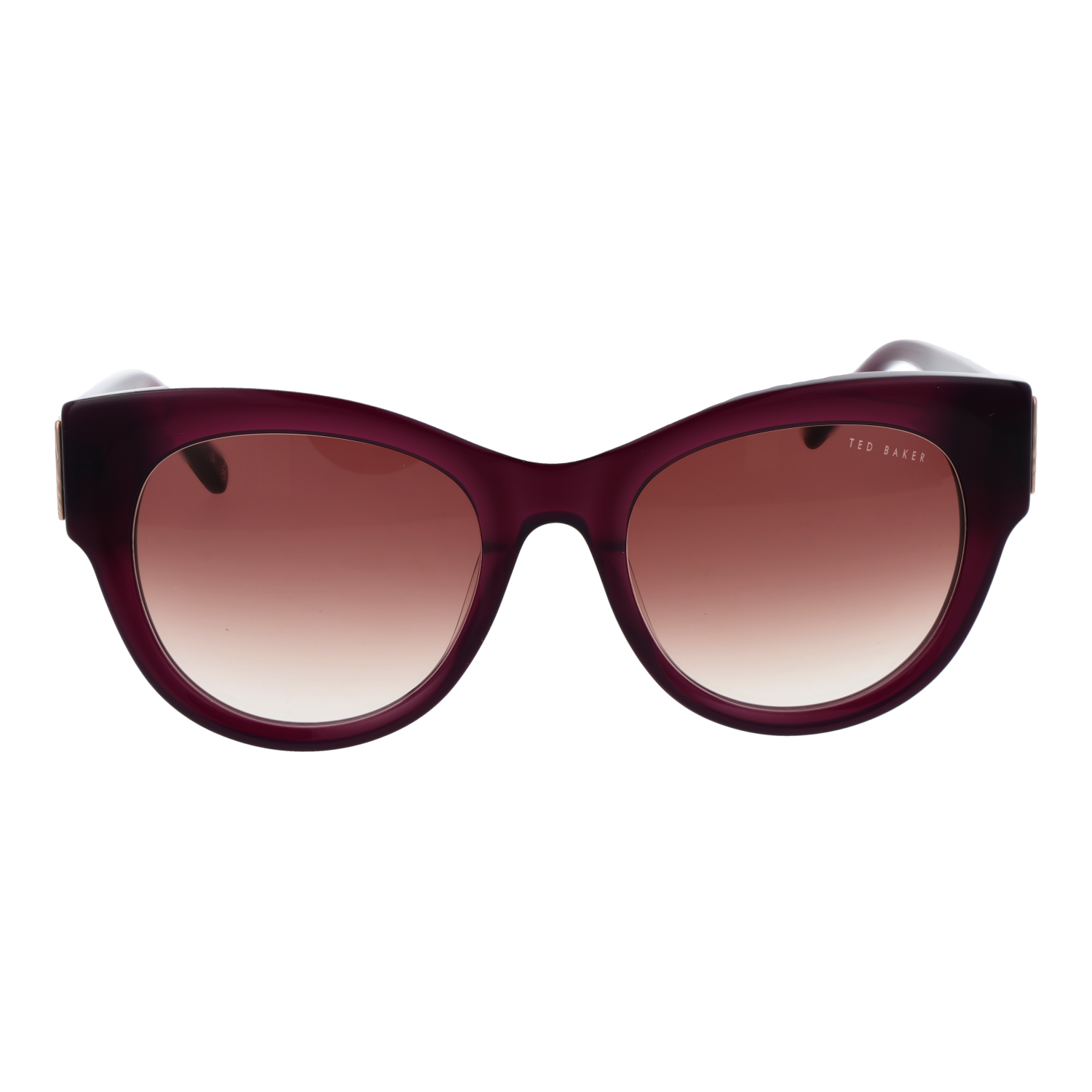 TED BAKER SUNGLASSES TB1766 52739 Sonnenbrille