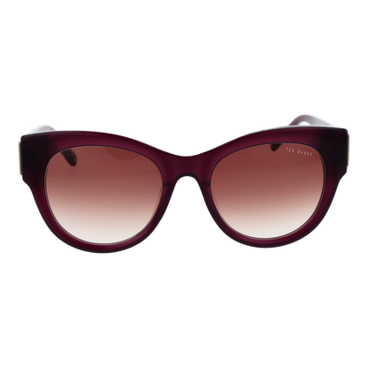TED BAKER SUNGLASSES TB1766 52739 Sonnenbrille