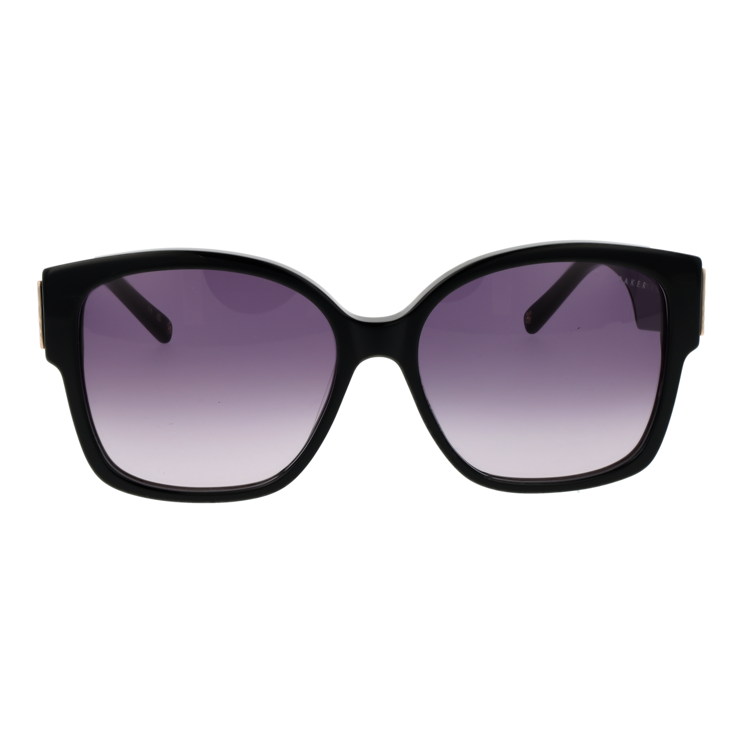 TED BAKER SUNGLASSES TB1767 56001 Sonnenbrille