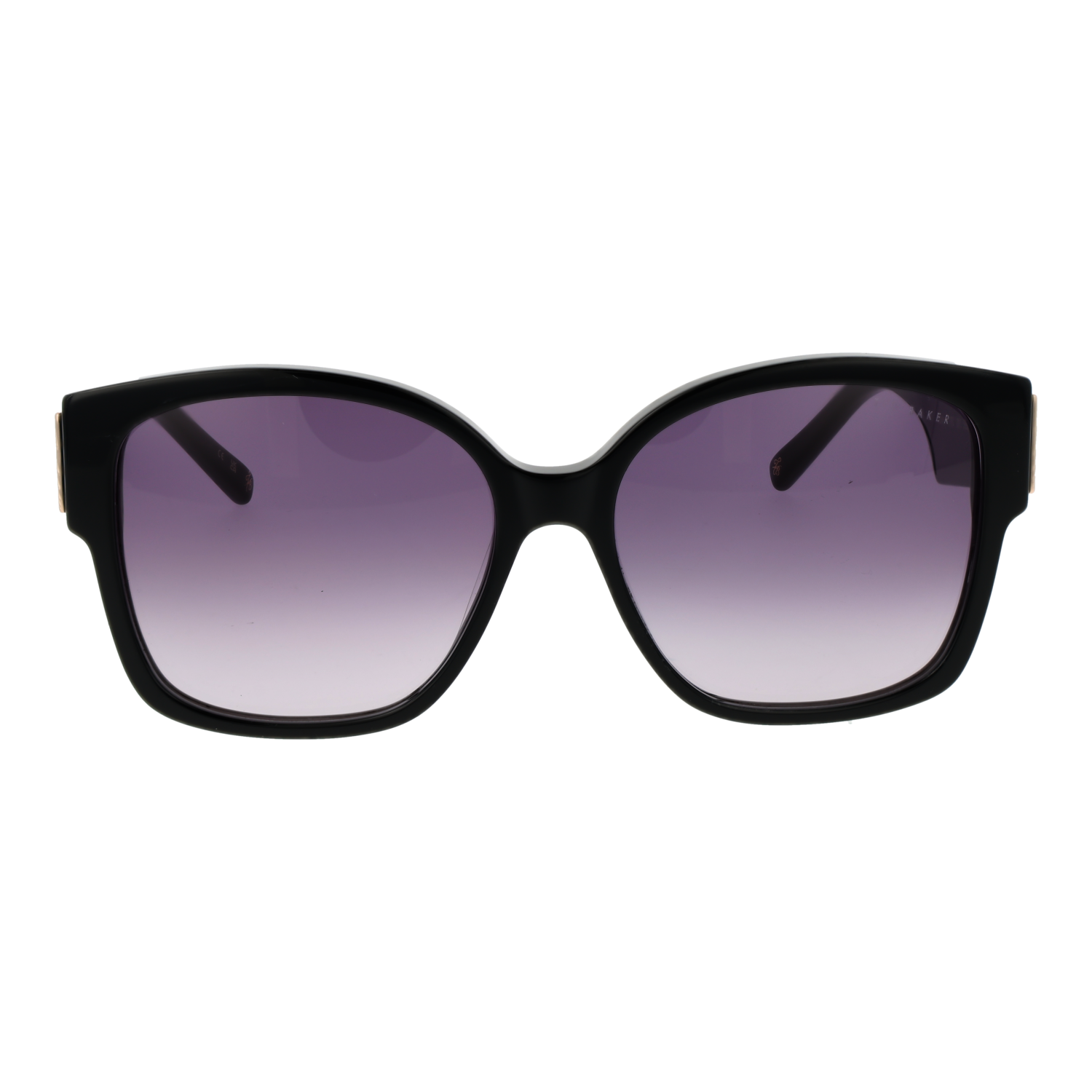 TED BAKER SUNGLASSES TB1767 56001 Sonnenbrille