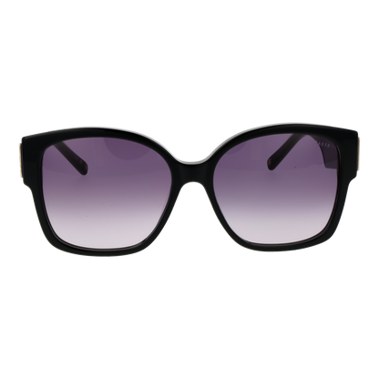 TED BAKER SUNGLASSES TB1767 56001 Sonnenbrille