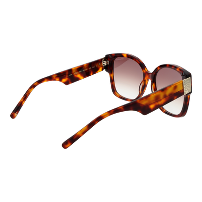 TED BAKER SUNGLASSES TB1767 56100 Sonnenbrille ansicht-2