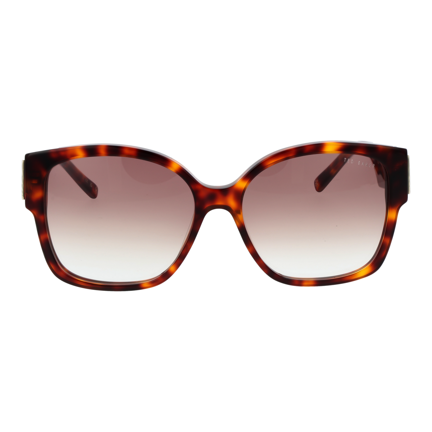 TED BAKER SUNGLASSES TB1767 56100 Sonnenbrille