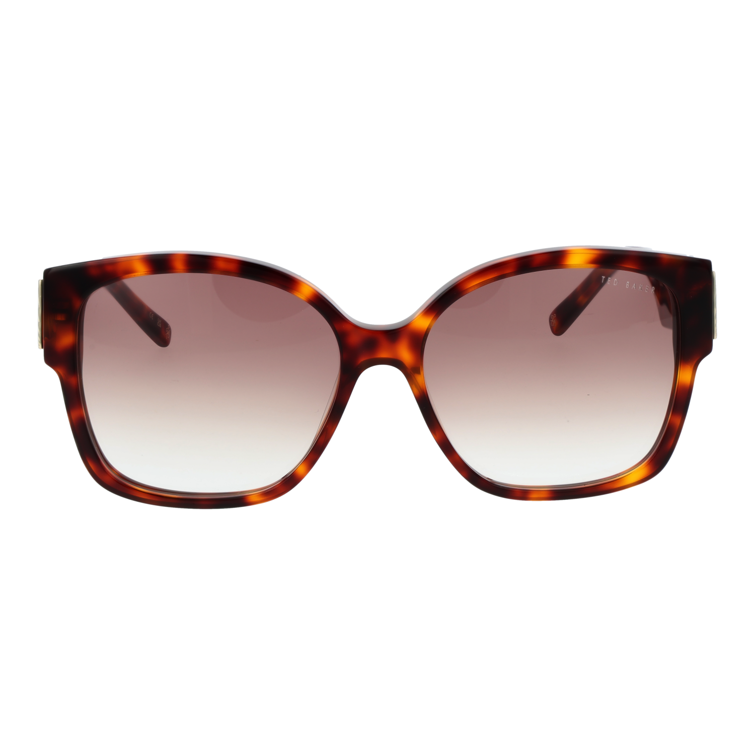 TED BAKER SUNGLASSES TB1767 56100 Sonnenbrille