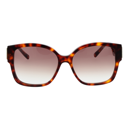 TED BAKER SUNGLASSES TB1767 56100 Sonnenbrille
