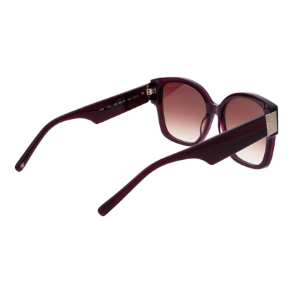 TED BAKER SUNGLASSES TB1767 56739 Sonnenbrille ansicht-2