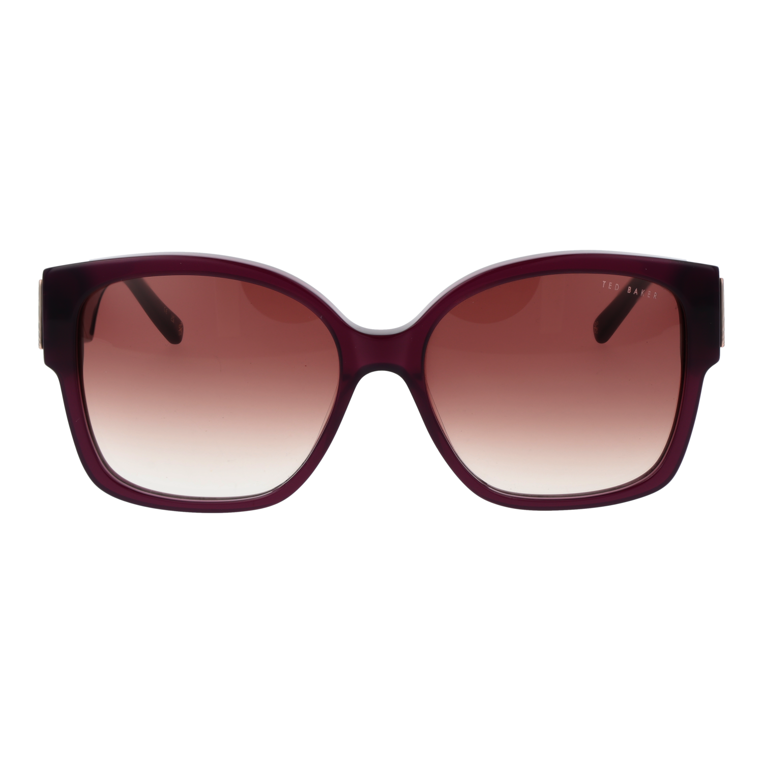 TED BAKER SUNGLASSES TB1767 56739 Sonnenbrille