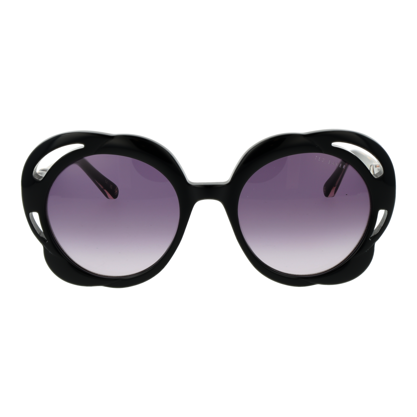 TED BAKER SUNGLASSES TB1772 53001 Sonnenbrille