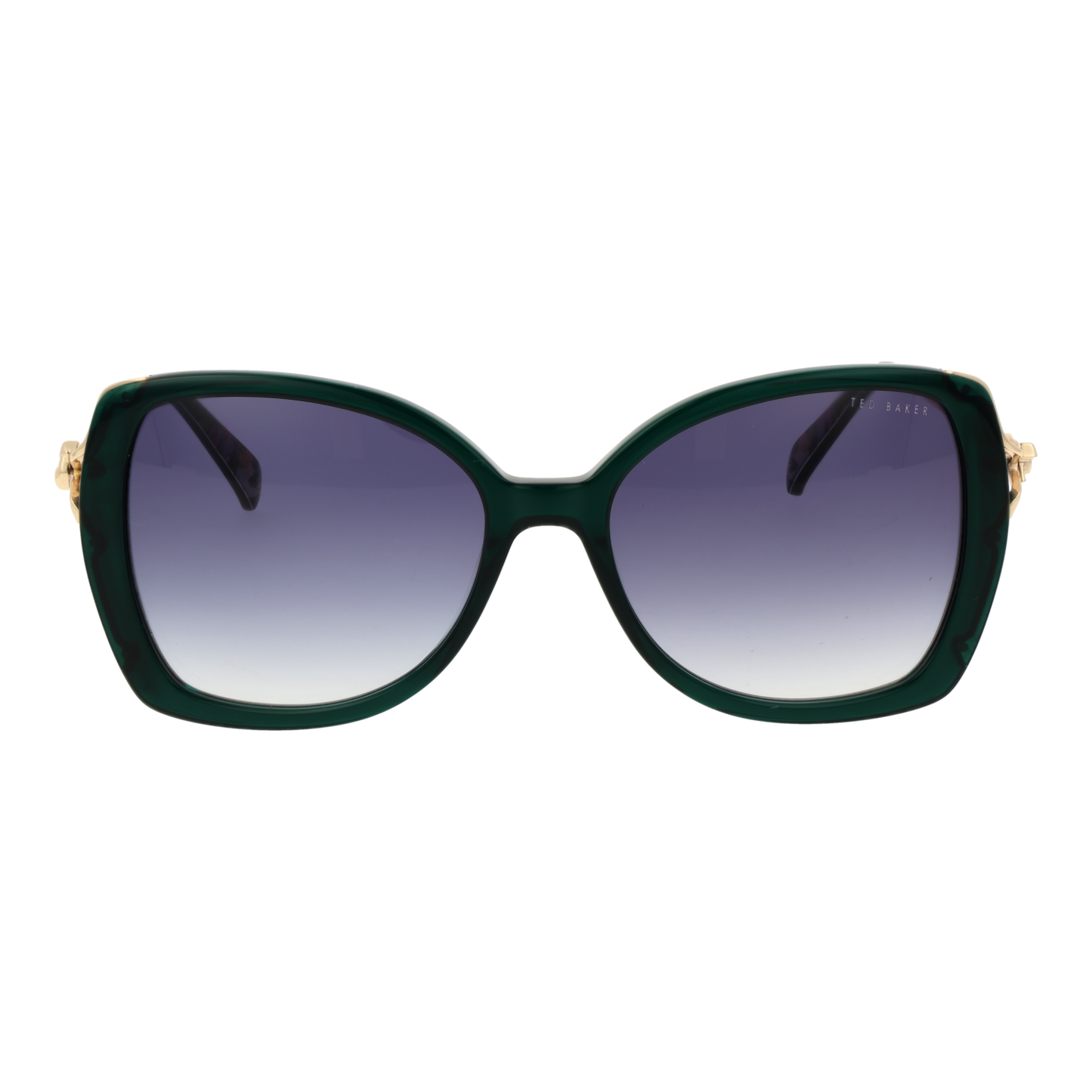TED BAKER SUNGLASSES TB1773 55561 Sonnenbrille