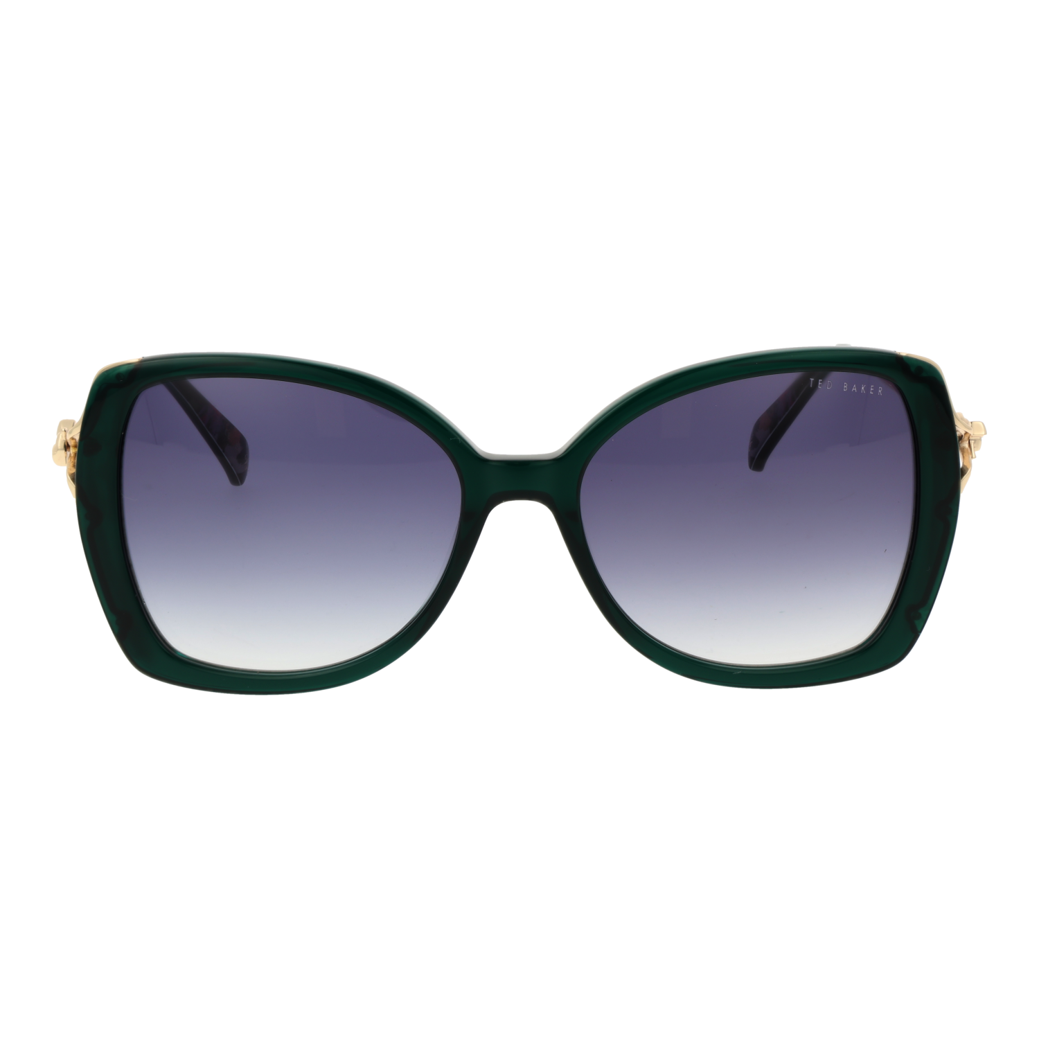 TED BAKER SUNGLASSES TB1773 55561 Sonnenbrille