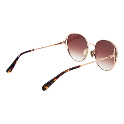 TED BAKER SUNGLASSES TB1775 58400 Sonnenbrille ansicht-2