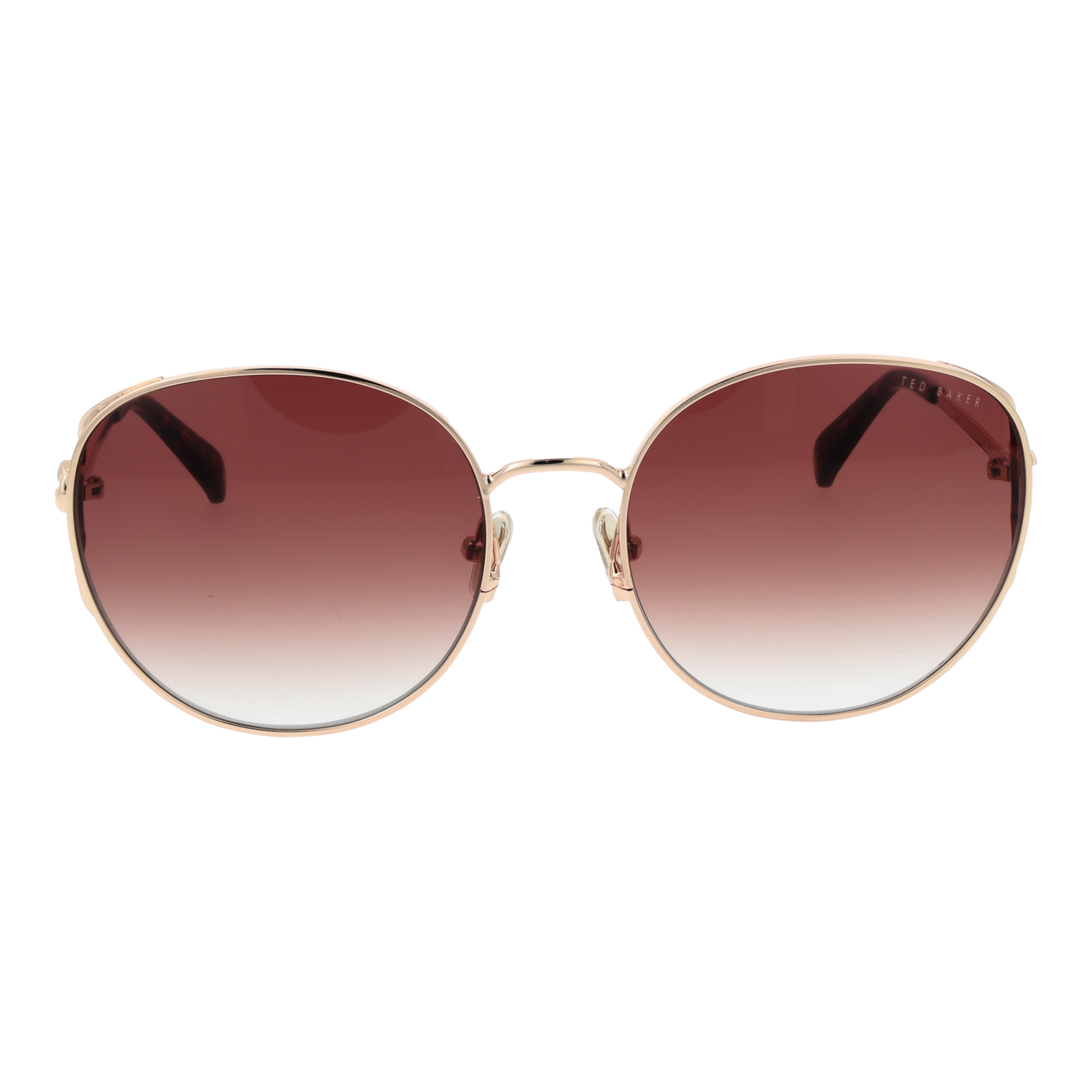 TED BAKER SUNGLASSES TB1775 58400 Sonnenbrille