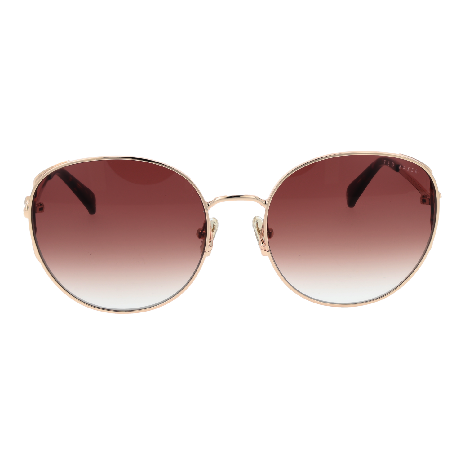 TED BAKER SUNGLASSES TB1775 58400 Sonnenbrille