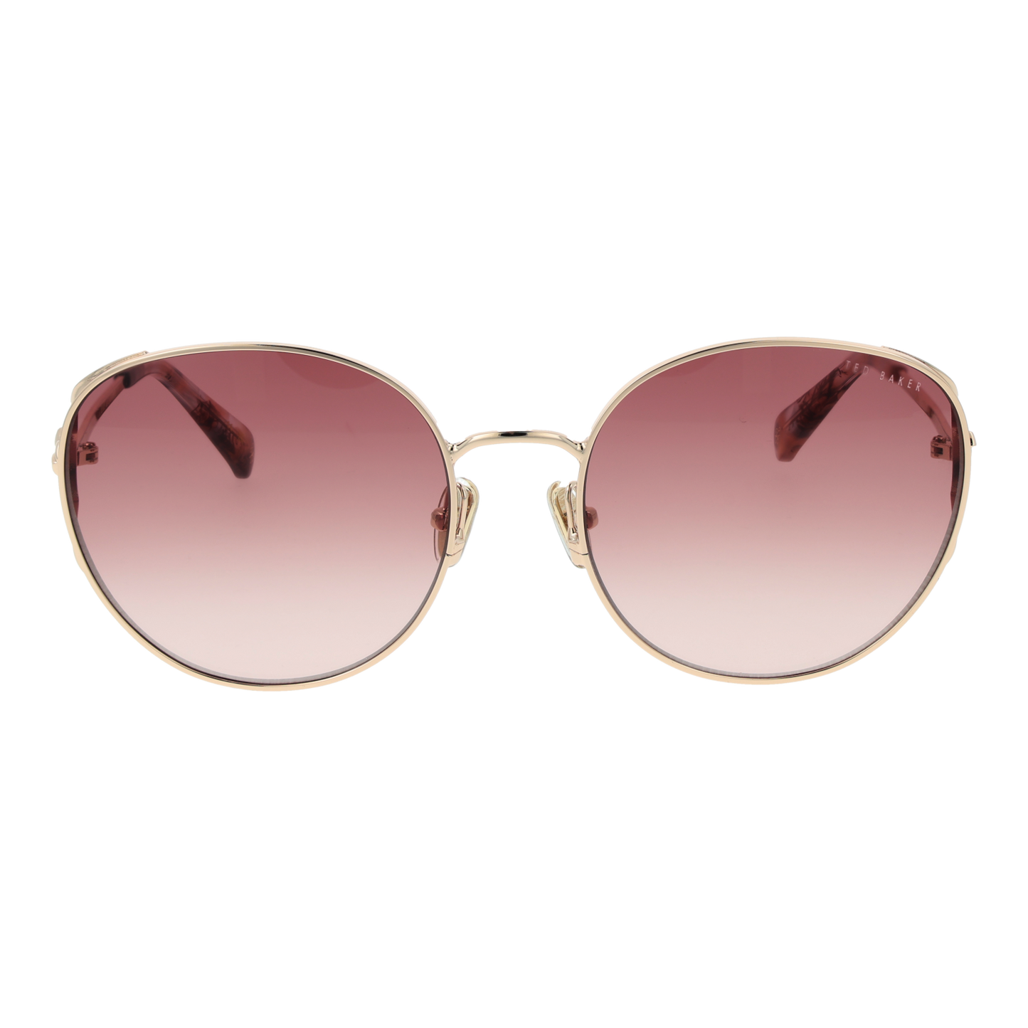 TED BAKER SUNGLASSES TB1775 58401 Sonnenbrille