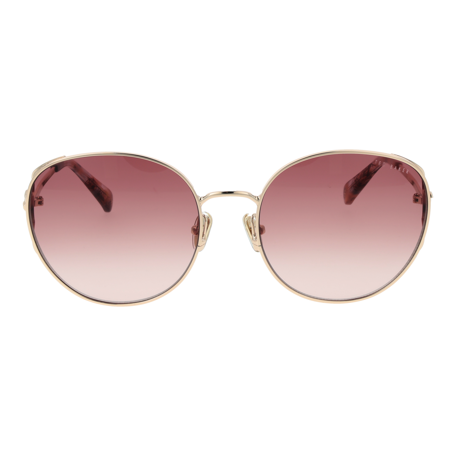 TED BAKER SUNGLASSES TB1775 58401 Sonnenbrille
