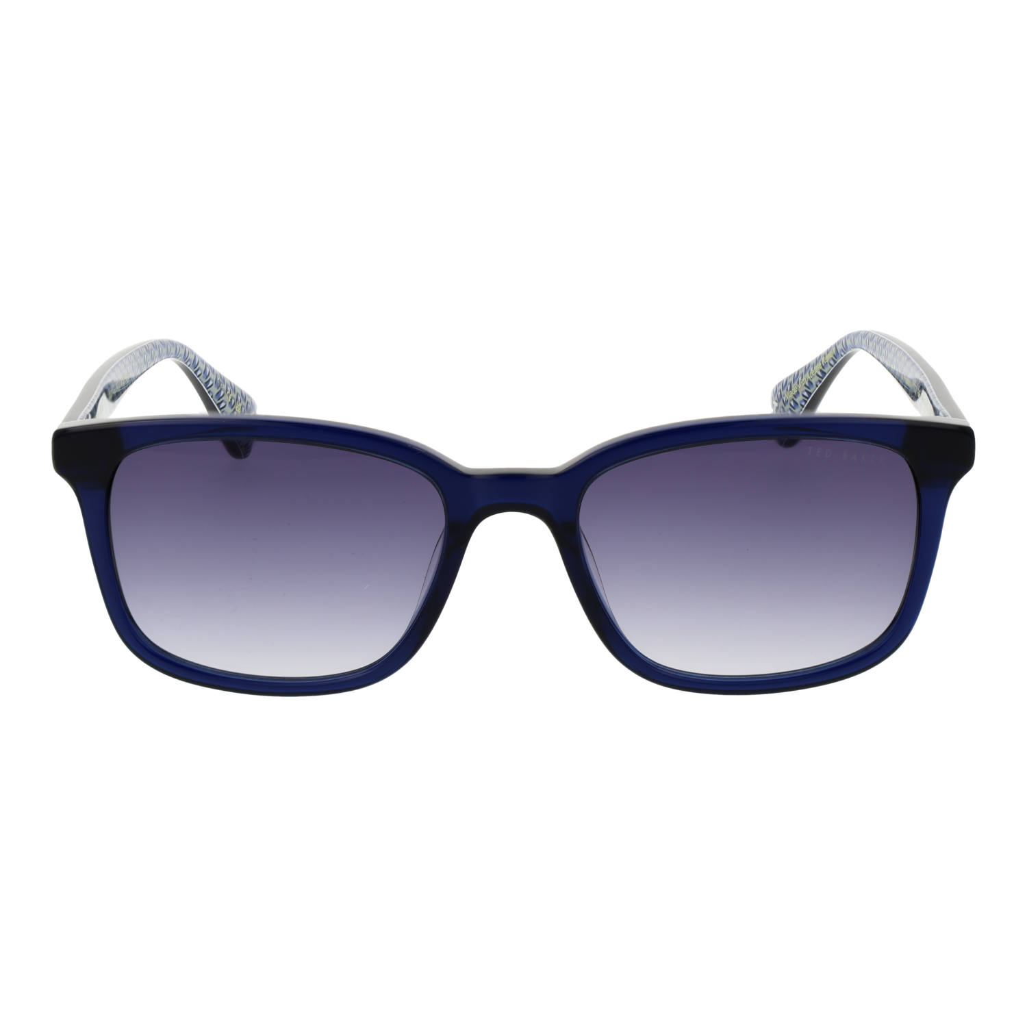 TED BAKER SUNGLASSES TB1777 54645 Sonnenbrille