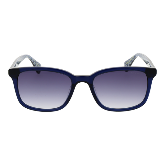 TED BAKER SUNGLASSES TB1777 54645 Sonnenbrille