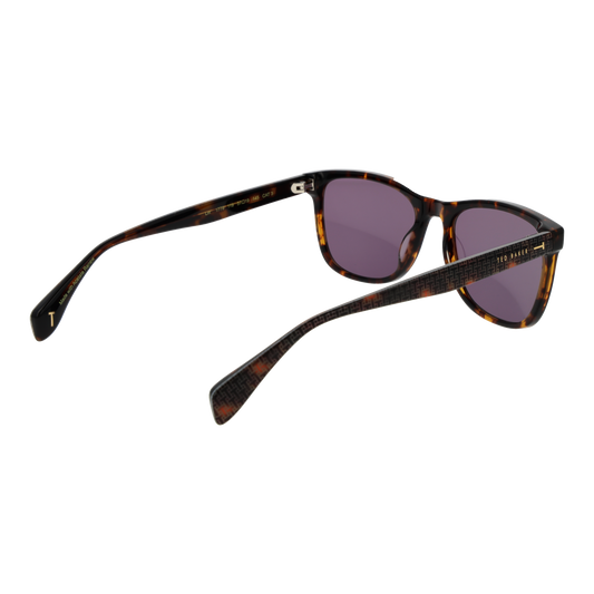 TED BAKER SUNGLASSES TB1779 57119 Sonnenbrille ansicht-2