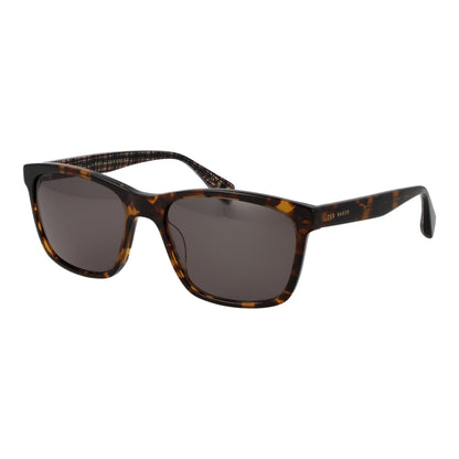 TED BAKER SUNGLASSES TB1780 58119 Sonnenbrille ansicht-3