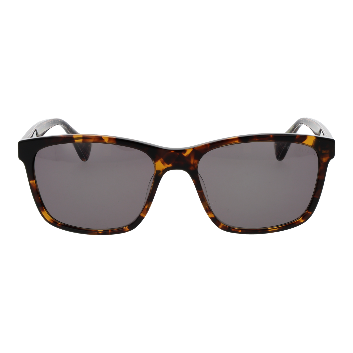 TED BAKER SUNGLASSES TB1780 58119 Sonnenbrille